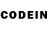 ЭКСТАЗИ 300 mg Error Pogodin
