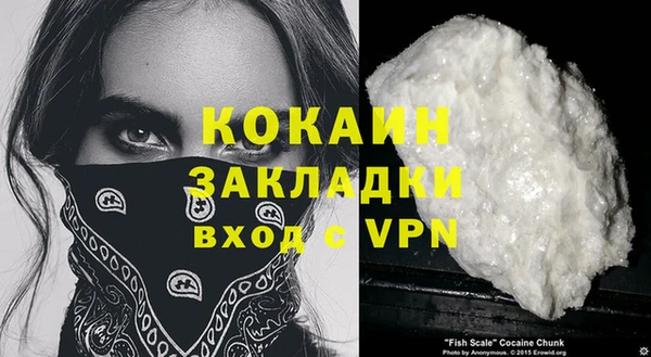 хмурый Верея